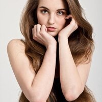 Anastasija Gorbunova