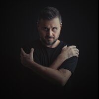 Tolga  Aray