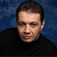 Georgij Kapitonov