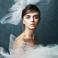 Sofiya Koval'chuk