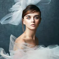Sofiya Koval'chuk
