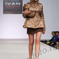 Anna Prohorcik
