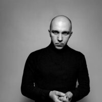 Artem Hvozdkov