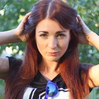 Ekaterina Chmil'