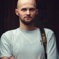 Ivan Shkoda