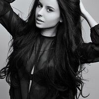 Viktoria Vict
