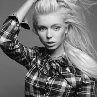 Ekaterina Dmitrieva