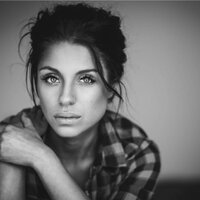 Inga Zaharcenko