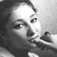 Dar'ja Rinkova