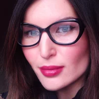 Elena Zheynova