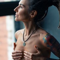 Lera Cajka