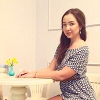 Tamara_8888