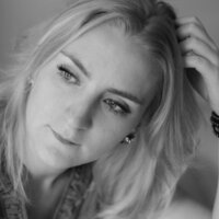 Elena Kibrik