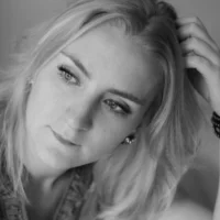 Elena Kibrik