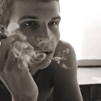 Andrey Stretovich