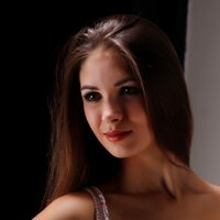 Nadezda Byckova