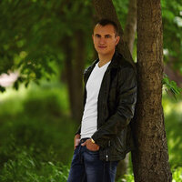 Aleksandr Kravtsov