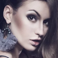 Katerina Novikova