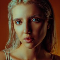 Maria Belova