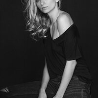 Angelika Lika