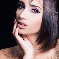 Nastya Bayer