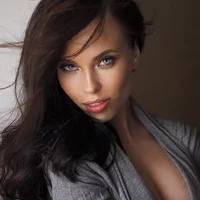 Инна more Хазова