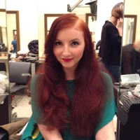 Ekaterina Zapryagaeva