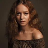 Anastasija Shemjakina