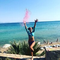 Anna Utockina
