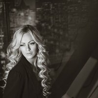 Iulia SolIanyk
