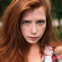 Anastasija Solenova