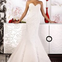 Alena Lebed'