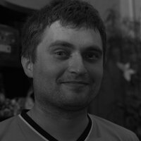 Sergey Serpikhin