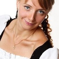 Tat'ana Sinicina