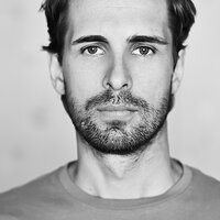 Aleksey Glushenkov