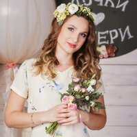Irina Styrkina