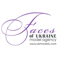 Игорь Костенко www.ukrmodels.com