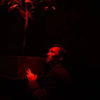 Artur Matveev