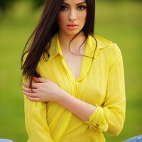 Tana Olejnik