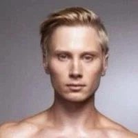 Andrey Ryabov