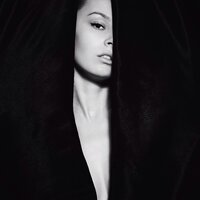 Marina Lebed'