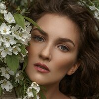 Lina Luneva
