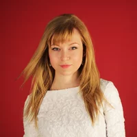 Viktorija Perminova