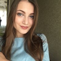 Anastasija Bol'shova