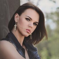 Ekaterina Slabunova