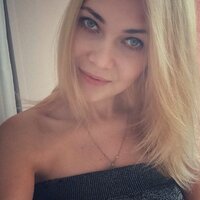 natal'ja javkina