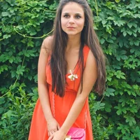 Tat'ana Saldenko