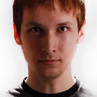 Иван Карасев