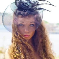 Mariia Shulimova