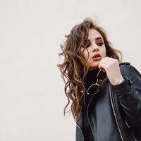 Ol'ga Popova